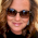 Lori A McBride