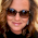 Lori A. McBride