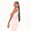 Mariah Ndeshi