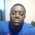 Norrel Mcfadden