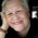 Patricia A Fleming