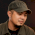 Randy Batiquin