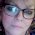 Sandra Hearth