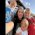 Shaydee A. Ramsey