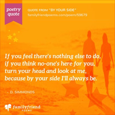 Quote About What Friends Will Do For Each Other