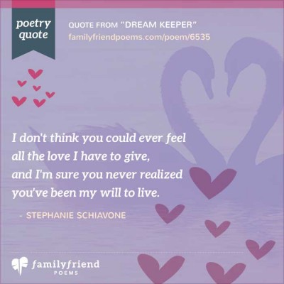 36 Sweet Love Poems Sweet Poems Of Love From The Heart