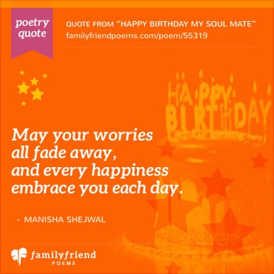 Happy Birthday Wish
