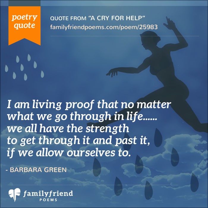 147 Abuse Poems - Poems about Abuse 147 Abuse Poems - Poems about Abuse