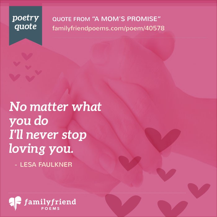 Motivational love poems