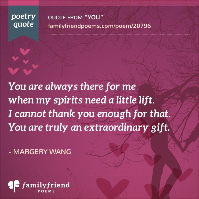 Best Friend Poems - Friendship Poems For Best Friends Best Friend Poems - Friendship Poems For Best Friends