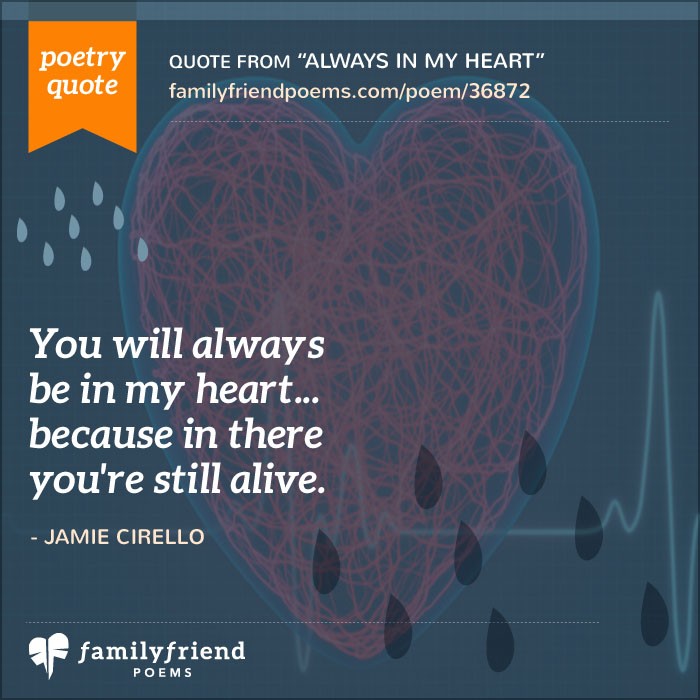 death quotes for loved ones death quotes for loved ones