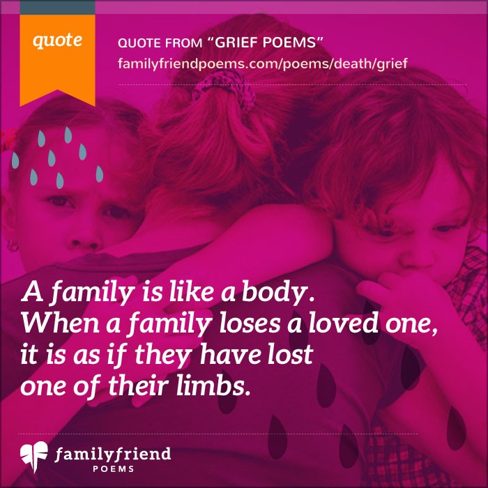 Sum 41 Lyric Quotes. QuotesGram