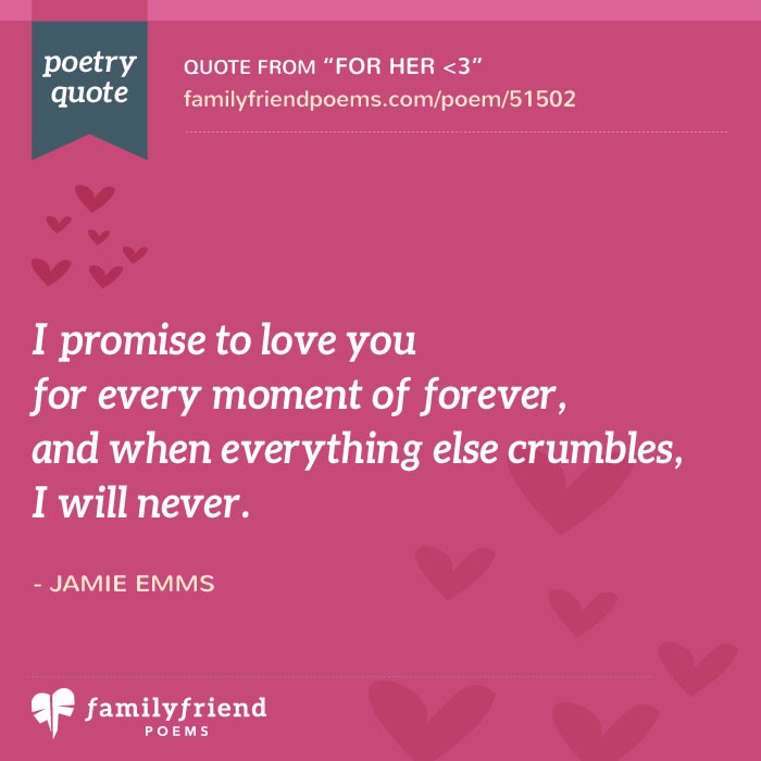 Septet Poem Examples Sitedoct