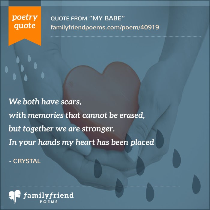Im By Your Side, My Babe, Confused about Love Poem teen 700x700 image Im By Your Side, My Babe, Confused about Love Poem