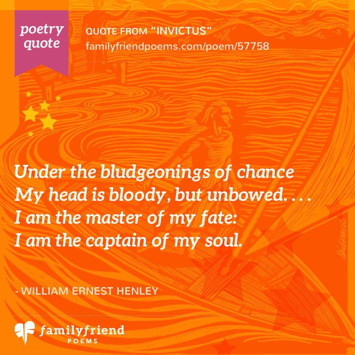 Most Famous Short Inspirational Poems Sitedoct