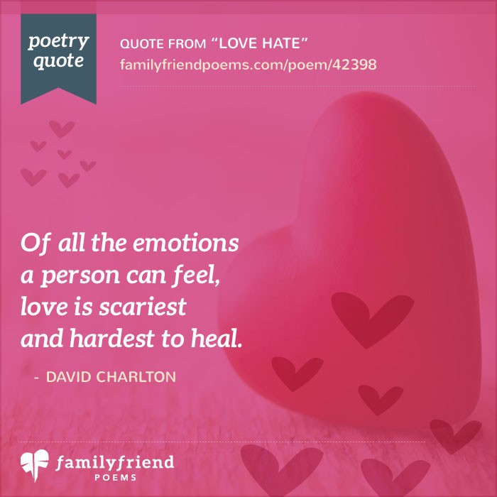Www short love poems