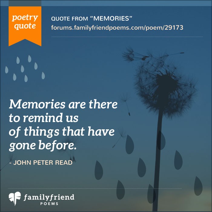 Poems About the Loss of a Friend  Grief and Tribute Poetry