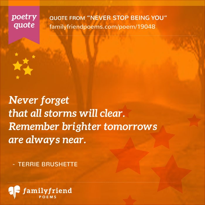 51 Inspirational Poems by Teens 51 Inspirational Poems by Teens