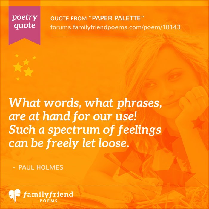 14 Rhyme Poems - Funny Rhyming Poems