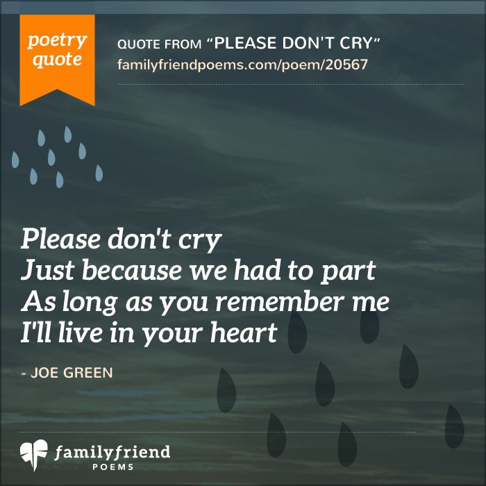 12 Sympathy Poems Condolences Poetry