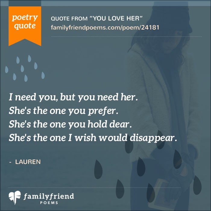 Lying Quotes. QuotesGram Lies quotes, Good life quotes, Trust quotes