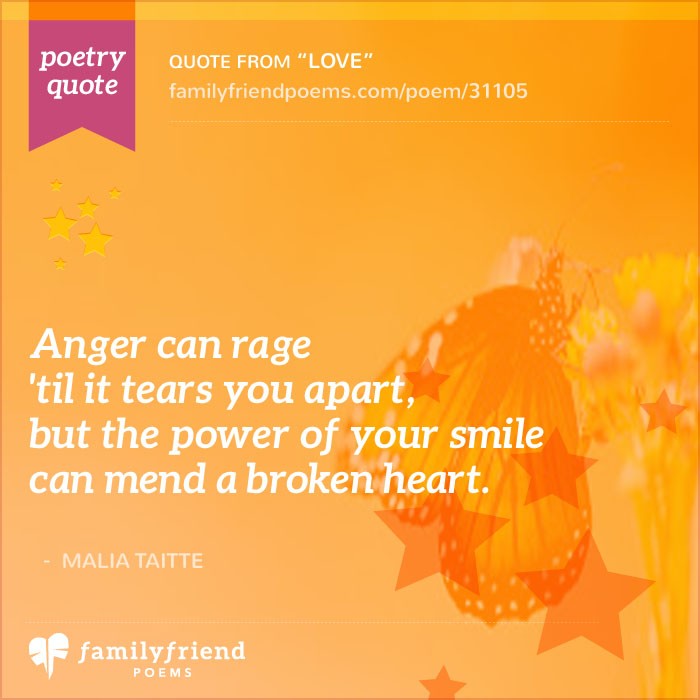 Love Poem T image Love Poem T