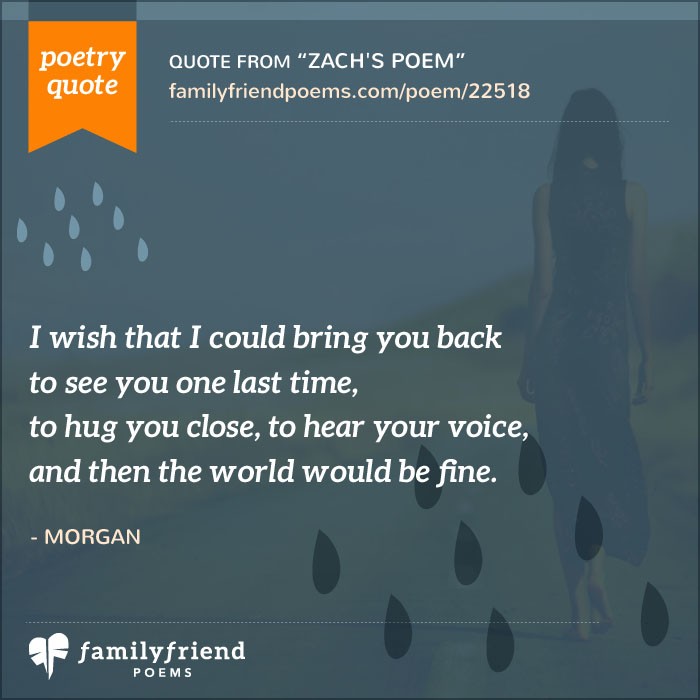 64 Suicide Poems for Prevention Avoiding Suicide with Poetry 64 Suicide Poems for Prevention Avoiding Suicide with Poetry