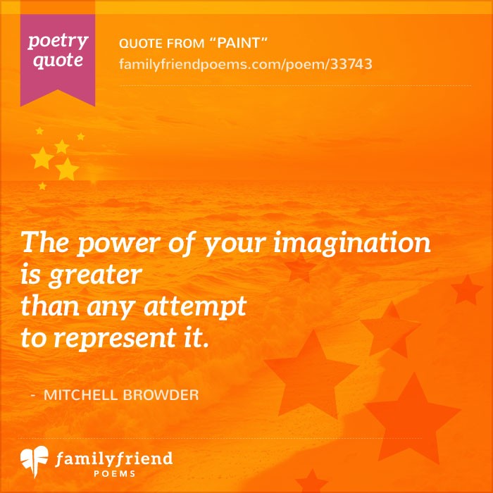 teen poetry contest addresses