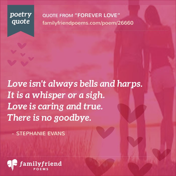 Relationship Poems by Teens - Poems About Relationships & Trust