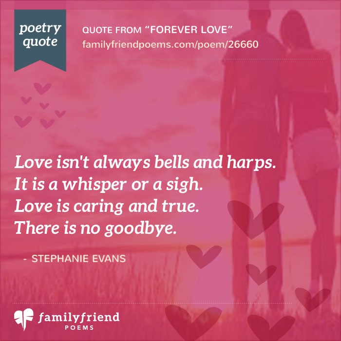 Teen Love Poetry 27