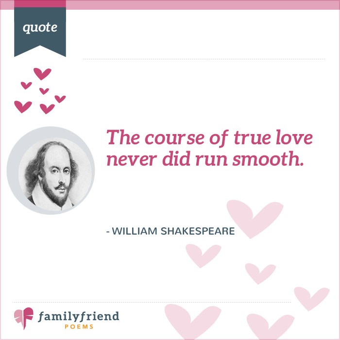 19 Famous Love Poems - Popular Classic Love Poems