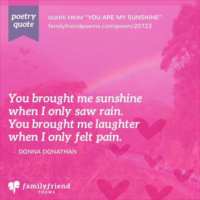53 Short Love Poems For Him And Her