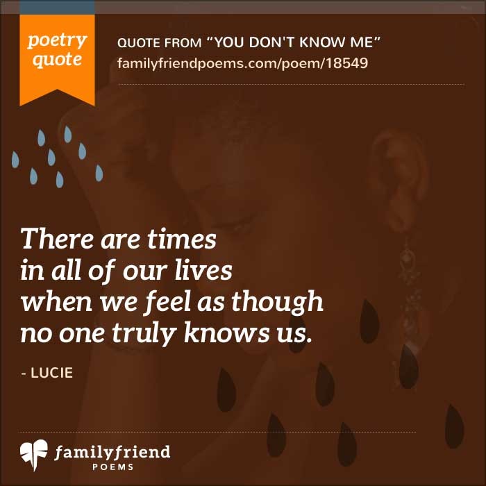 Featured image of post Feeling Lonely Sad Quotes In Tamil About Life : There are moments in life when we simply need to be sad and embrace this feeling to move on because every situation in your life serves a purpose.