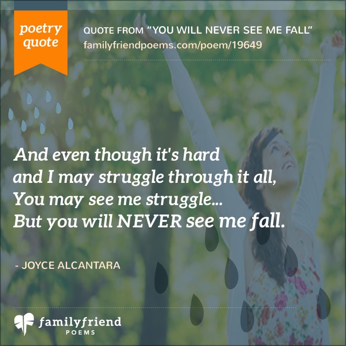 99 Inspirational Poems Inspiration To