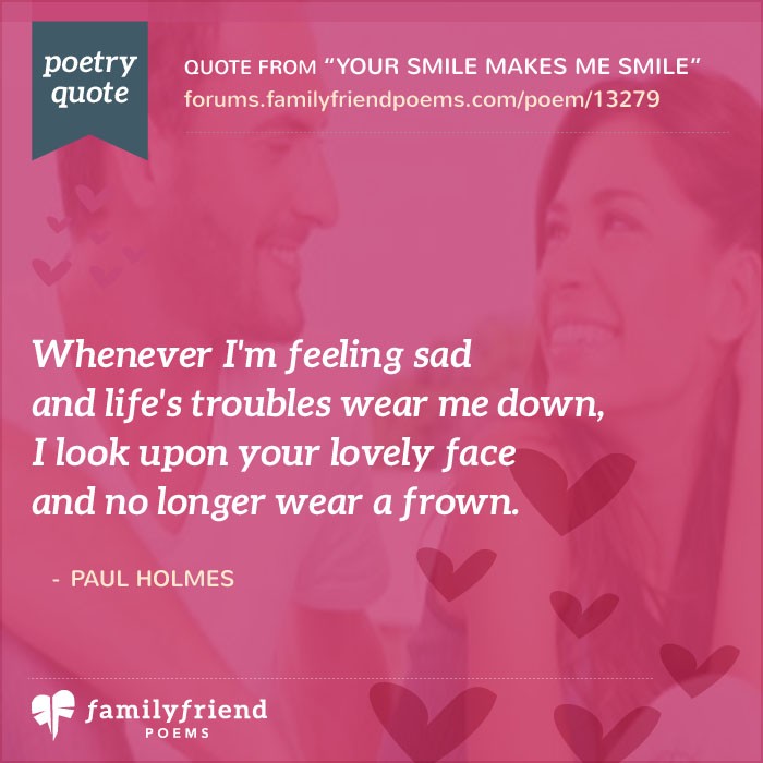 Poems for your girl best friend