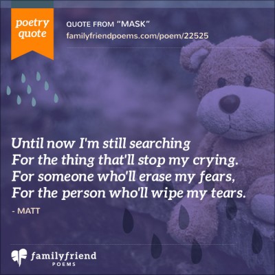 Alone (Lyrics) - Alone (Lyrics) Poem by Sharon 333