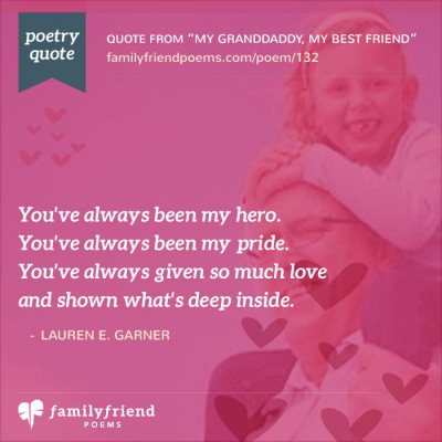 grandma day poems