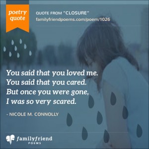 Featured image of post Missing U My Husband Quotes - 30 comforting quotes about missing someone you love.