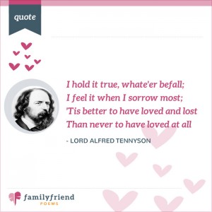 51 Goodbye Love Poems Poems About Leaving Someone You Loved