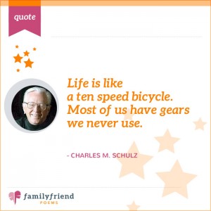 32 Funny Poems about Life 32 Funny Poems about Life