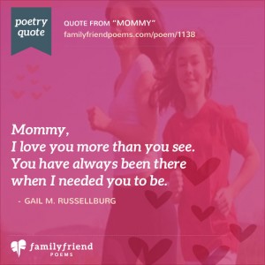 100 Heart-Touching Mother's Day Quotes & Wishes