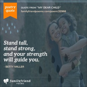 8 Encouraging Quotes About Believing In Yourself