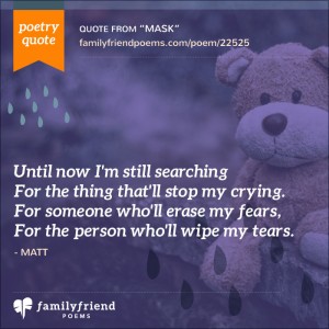 Get People Wearing Masks Quotes Gif