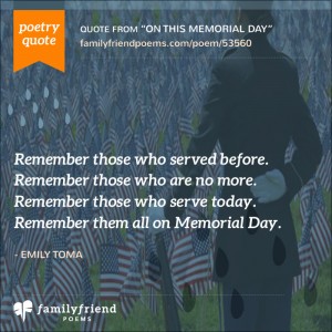 Remembrance Day Quotes: Words To Honour Veterans  Remembrance day quotes, Remembrance  sunday, Remembrance day