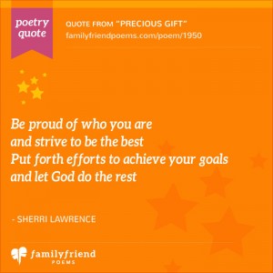 Precious Gift Mother Daughter Poem Precious Gift Mother Daughter Poem