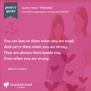 Friends