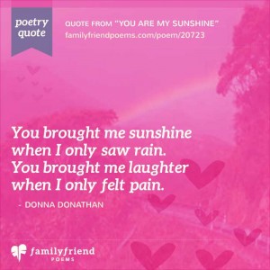 love poems for boyfriend