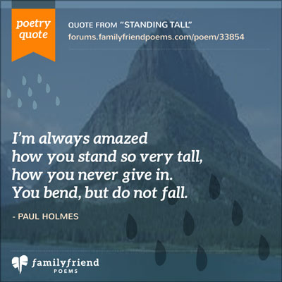 26 Poems about Mental Illness by Teens 26 Poems about Mental Illness by Teens