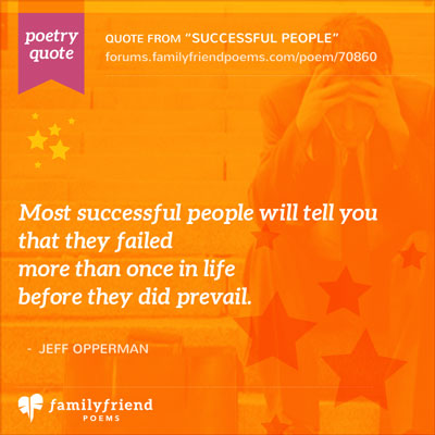 Successful People
