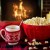 Christmas Poems